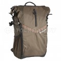 Фоторюкзак Vanguard Reno 45 коричневый Фоторюкзак Vanguard Reno 45 коричневый