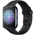 Oppo Watch 41мм