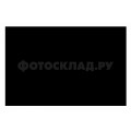Фон бумажный Polaroid Black Черный 2.72x11 м Фон бумажный Polaroid Black Черный 2.72x11 м