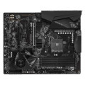 GIGABYTE X570 GAMING X