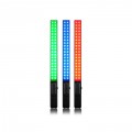 Светодиодный осветитель Yongnuo YN-360 LED Светодиодный осветитель Yongnuo YN-360 LED