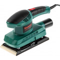 Hammer PSM150