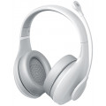 Компьютерная гарнитура Xiaomi Karaoke Headset Bluetooth