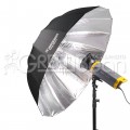 GreenBean Deep silver L 130