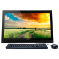 Acer