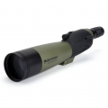 Celestron Ultima 80 Straight