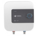 TIMBERK SWH SE1 10 VO