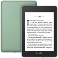 Amazon Kindle Paperwhite