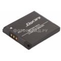 DigiCare PLC-11L