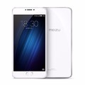 Смартфон Meizu U20 16GB White (2Sim, 2GB RAM, LTE) ( Смартфон Meizu U20 16GB White (2Sim, 2GB RAM, LTE) (