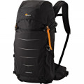 фоторюкзак Lowepro Photo Sport BP 300 AW II черный фоторюкзак Lowepro Photo Sport BP 300 AW II черный