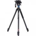 Видеоштатив Benro A2573F