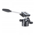 Cullmann Concept One OH4.5V