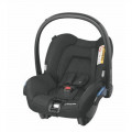 Maxi-Cosi Citi - детское автокресло 0-13 кг black diamond 8823331120