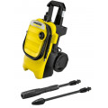 Минимойка Karcher K 4 Compact 1800Вт