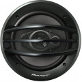 Pioneer TS A 2013I