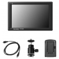 Feelworld P7