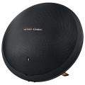 Акустическая система Harman Kardon Onyx Studio 2, Black Акустическая система Harman Kardon Onyx Studio 2, Black