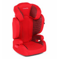 Capella S2311i