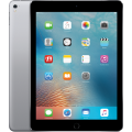 Планшет Apple iPad Pro 9.7 32Gb Wi-Fi + Cellular Space Grey Планшет Apple iPad Pro 9.7 32Gb Wi-Fi + Cellular Space Grey