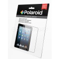Защитная пленка для Explay N1 Tablet PC Polaroid прозрачная Защитная пленка для Explay N1 Tablet PC Polaroid прозрачная