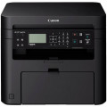 МФУ Canon i-SENSYS MF231