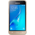 Samsung Galaxy J1 (2016) SM-J120F/DS