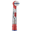 Насадка для зубных щеток Oral-B Kids Stages Starwars EB10K