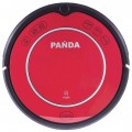 Panda X500