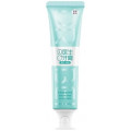 Зубная паста Xiaomi Dr. Tony Toothpaste 0+ (3шт)