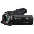 HC-VXF990