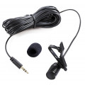 Saramonic SR-XMS2