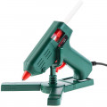 Flex GN-07