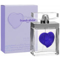 Парфюмерная вода Franck Olivier Passion w EDP 50 ml (жен)