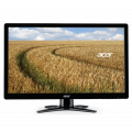 Монитор Acer 23,8'' G246HYLbd, UM.QG6EE.002 Монитор Acer 23,8'' G246HYLbd, UM.QG6EE.002