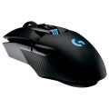Мышь Logitech G900 Chaos Spectrum Black, 910-004607 Мышь Logitech G900 Chaos Spectrum Black, 910-004607