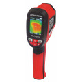 Тепловизор Condtrol IR-CAM 2 -20+300С ±2% ЖК 212x95x62мм 4xAA
