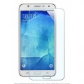Защитное стекло для Samsung Galaxy J5, MID Защитное стекло для Samsung Galaxy J5, MID
