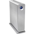 LaCie d2 Quadra 4TB / 2 x FireWire 800 / USB 3.0 / 3.5" eSATA LaCie d2 Quadra 4TB / 2 x FireWire 800 / USB 3.0 / 3.5" eSATA