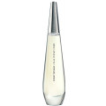 Туалетная вода Issey Miyake L'Eau D'Issey Pure w EDT 90 ml (жен)