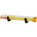 Nerf Rival запасной магазин и 18 шариков Hasbro B1594