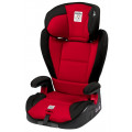 Peg-Perego Viaggio 2-3 Surefix