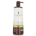 Macadamia кондиционер увлажняющий для тонких волос Macadamia Professional, 1000 ml