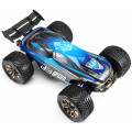 Автомобиль JLB J3 Speed 120A