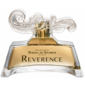 Парфюмерная вода M. De Bourbon Reverence w EDP 30 ml (жен)