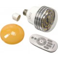Лампа светодиодная Falcon Eyes miniLight 45 LED