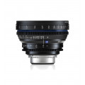 Zeiss CP.2 2.1/85 T* - metric PL