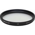 Raylab UV filter 52mm