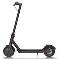 Xiaomi MiJia