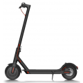 Xiaomi MiJia